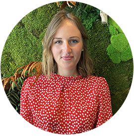 photo noir et blanc de sylvain Boudon, Responsable commercial Loire.