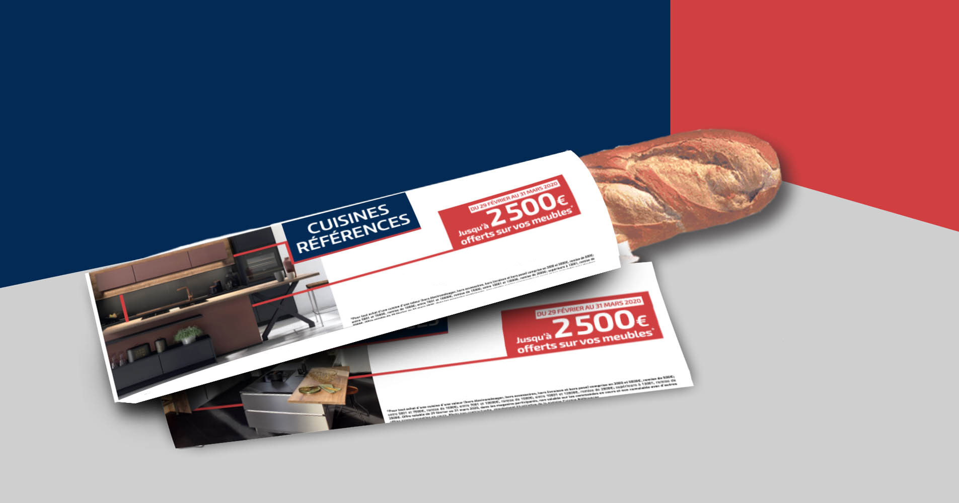 fabricant sac à pain personnalisé