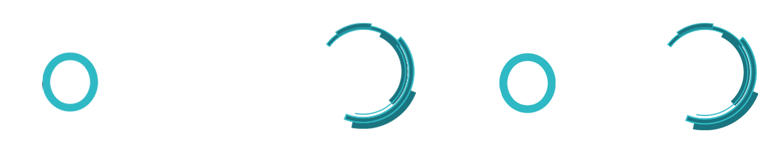 Logo Socom5 pour Sac à pain publicitaire Logo Socom5 pour Sac à pain publicitaire